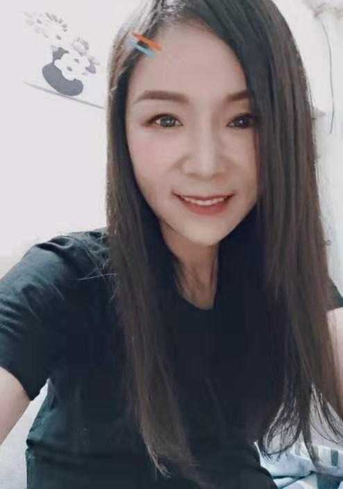64_600_1000.jpg