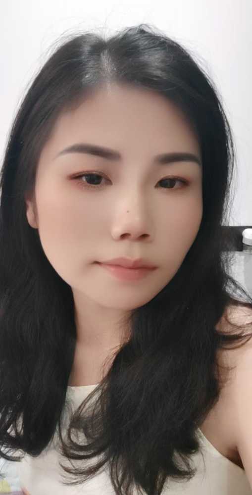80_600_1000.jpg