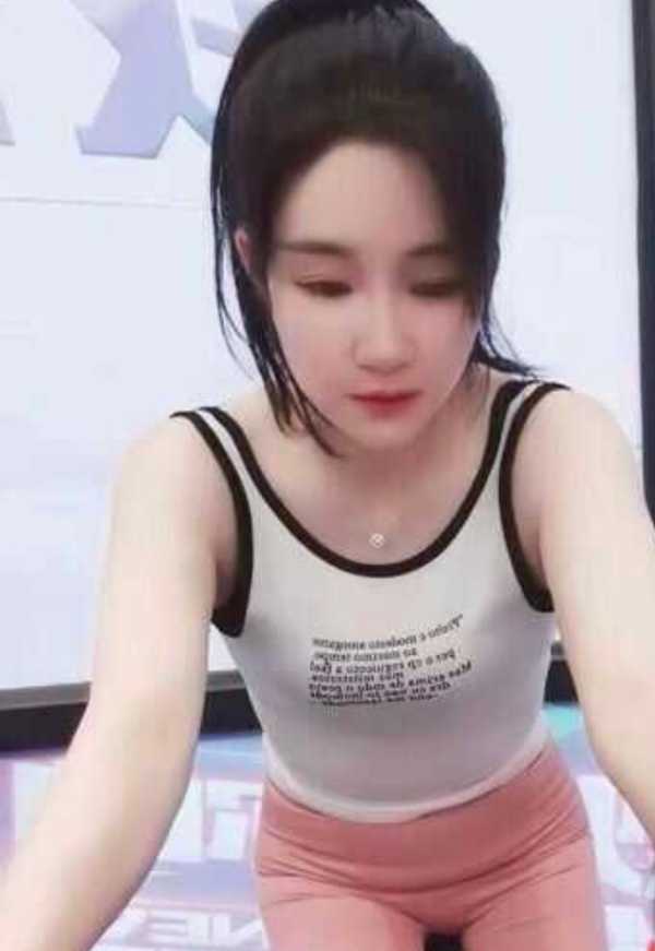 38_600_1000.jpg