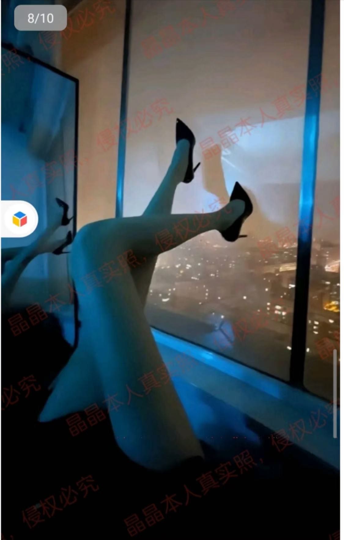 8054765e827188b66558998514e24a59.jpeg