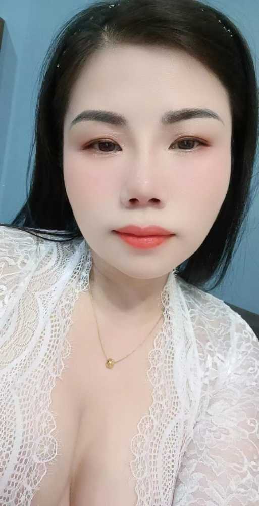 79_600_1000.jpg