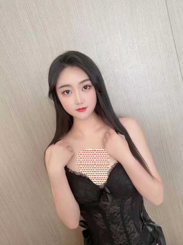 58_600_1000.jpg