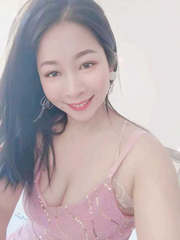79_600_1000.jpg