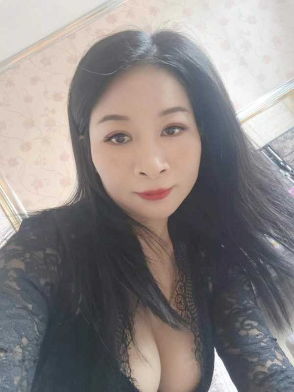 81_600_1000.jpg