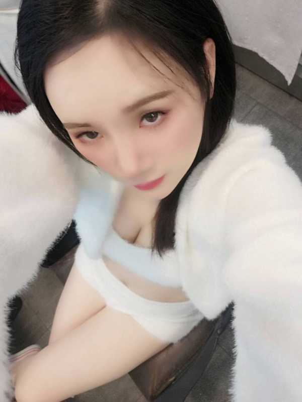 87_600_1000.jpg