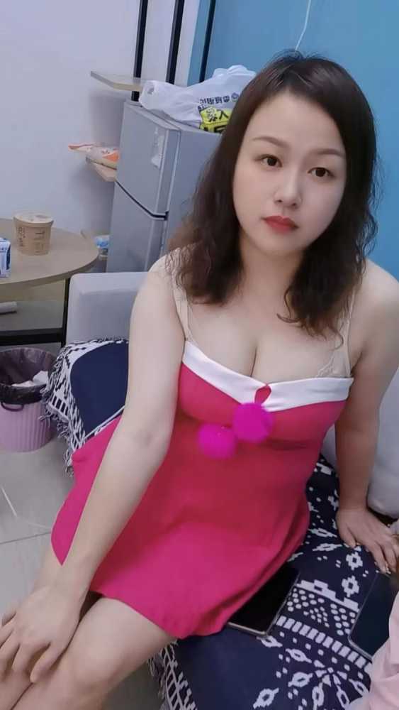 34_600_1000.jpg