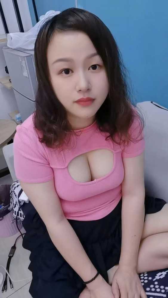 32_600_1000.jpg