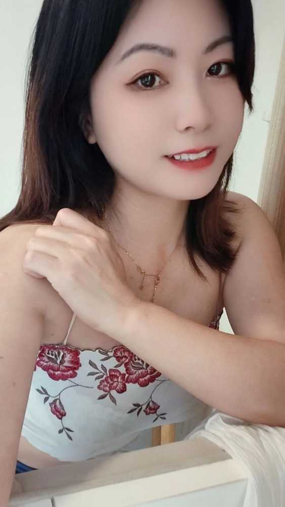 14_600_1000.jpg
