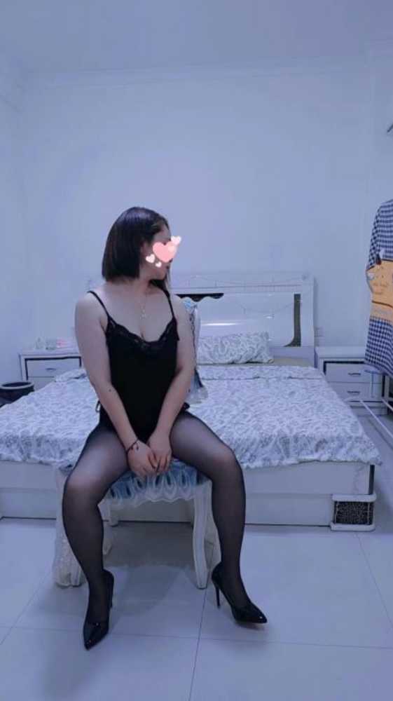 12_600_1000.jpg