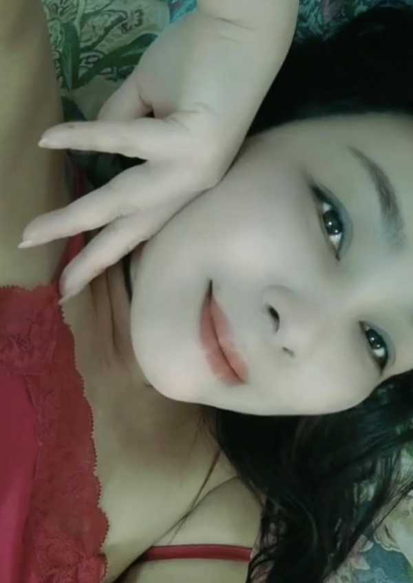 71_600_1000.jpg