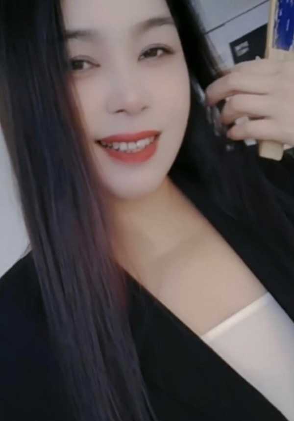 70_600_1000.jpg