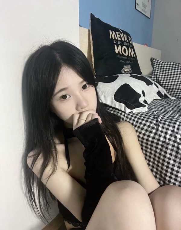 60_600_1000.jpg