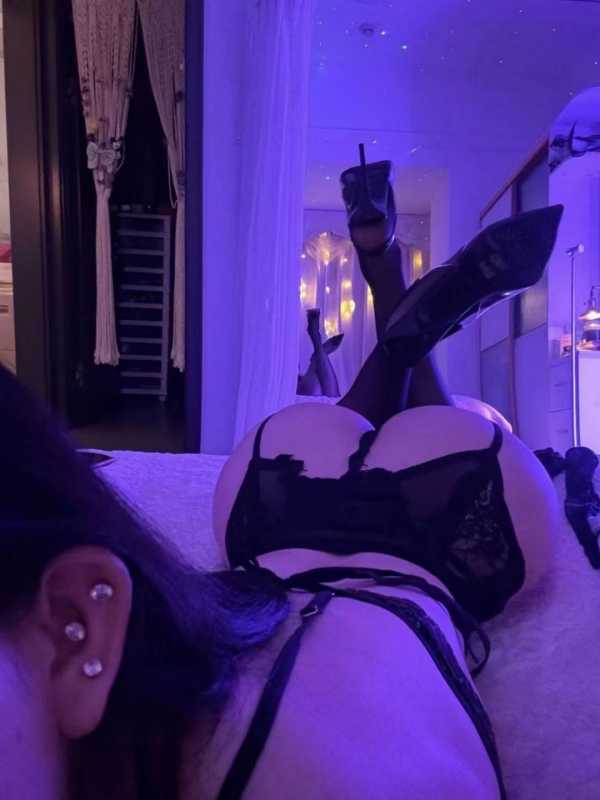 56_600_1000.jpg