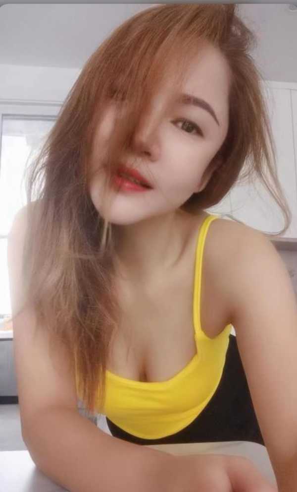 90_600_1000.jpg