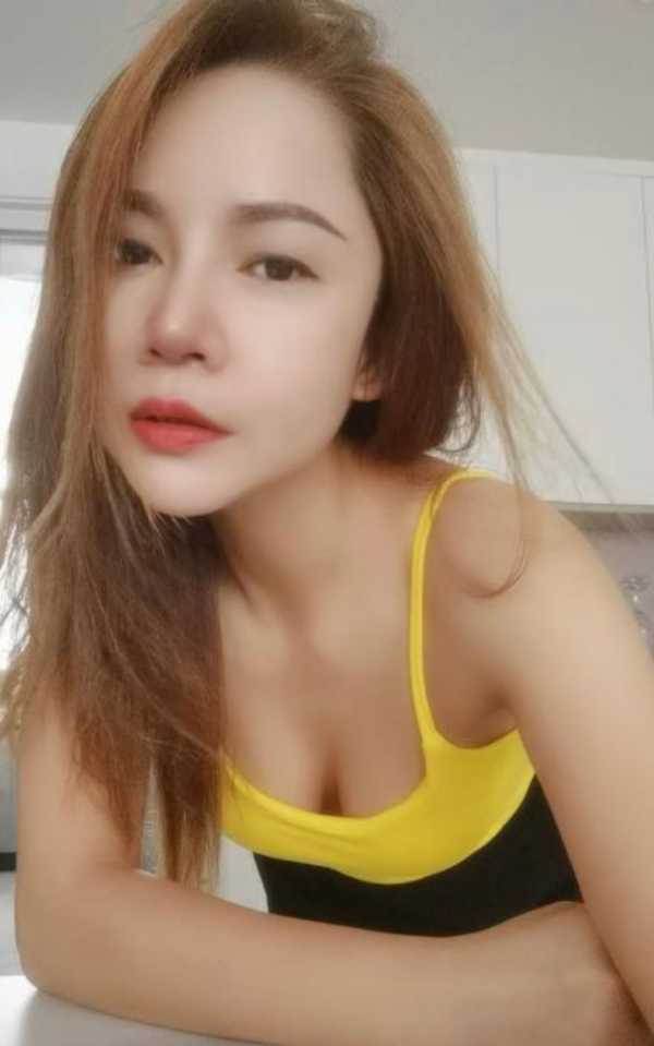 89_600_1000.jpg