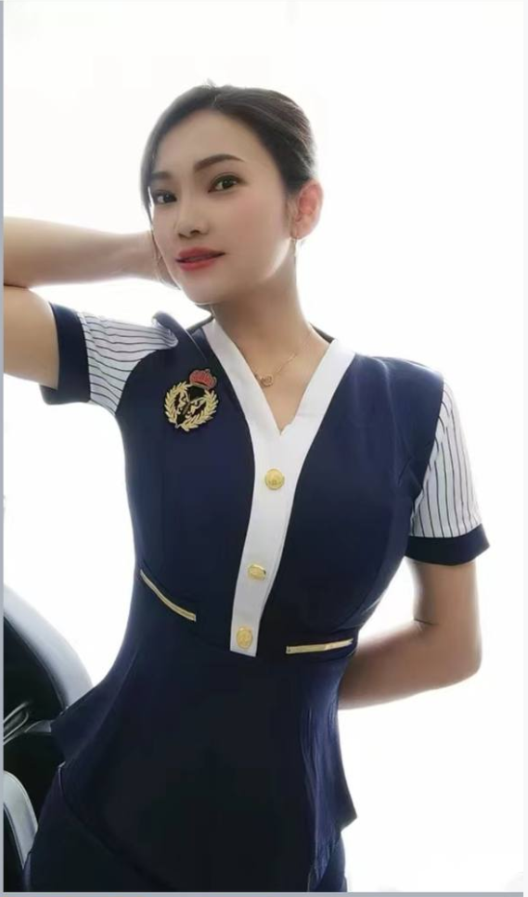 28_600_1000.jpg
