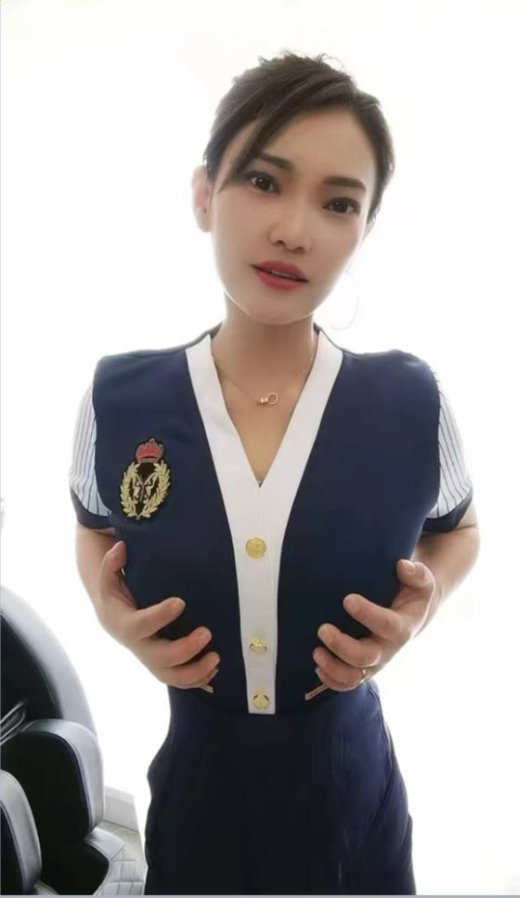 27_600_1000.jpg