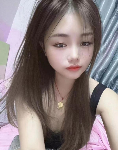 40_600_1000.jpg