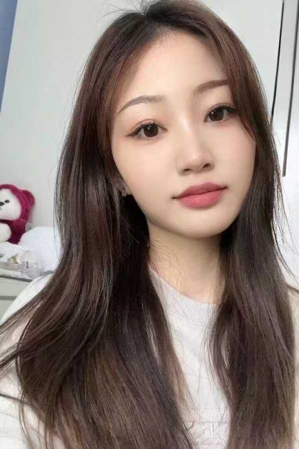 28_600_1000.jpg
