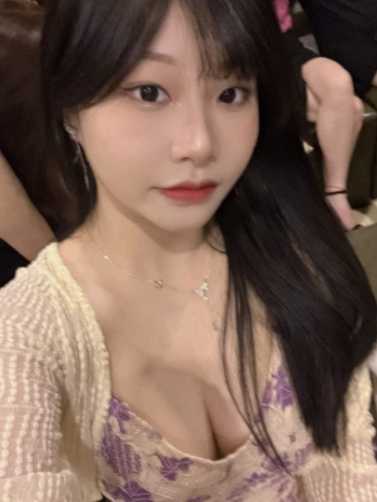 88_600_1000.jpg