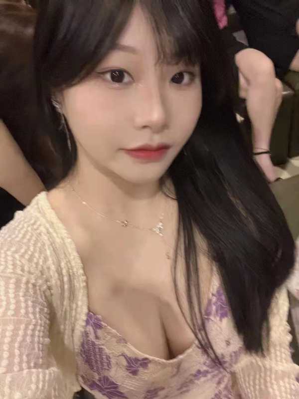 54_600_1000.jpg