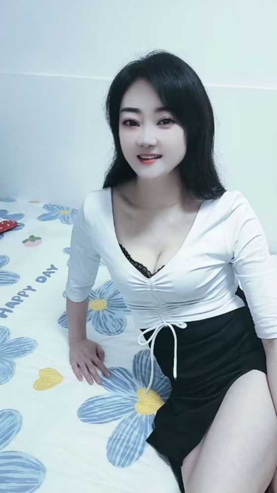 72_600_1000.jpg