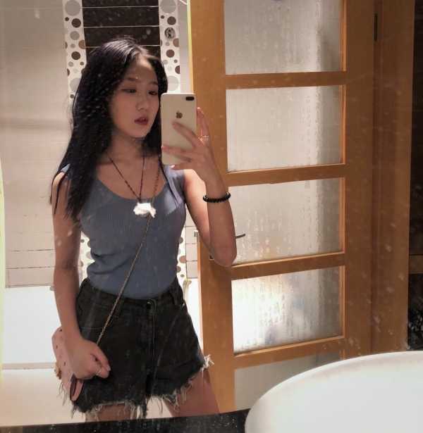 61_600_1000.jpg
