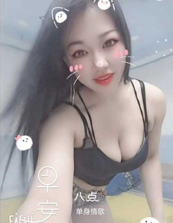 77_600_1000.jpg