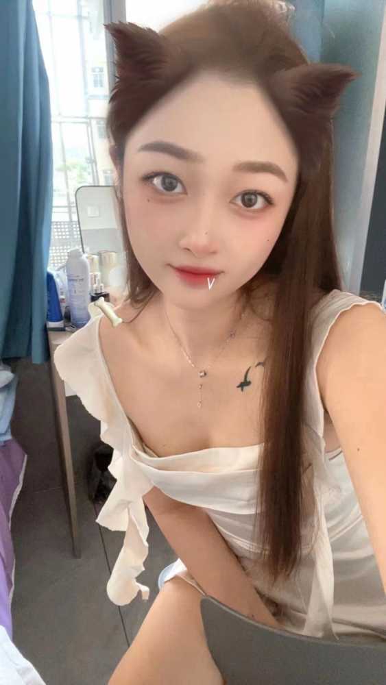 80_600_1000.jpg