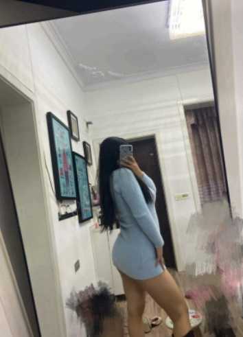 91_600_1000.jpg