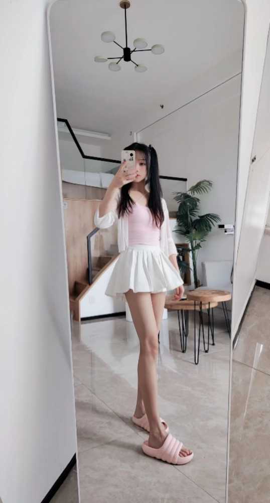 95_600_1000.jpg