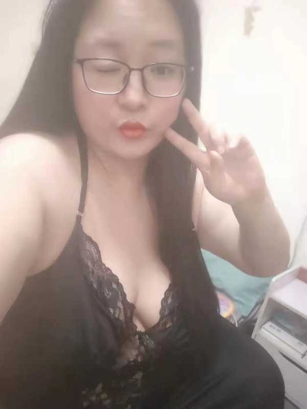 16_600_1000.jpg