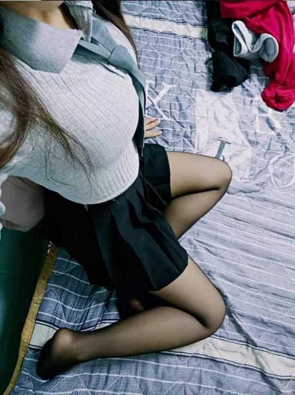 31_600_1000.jpg