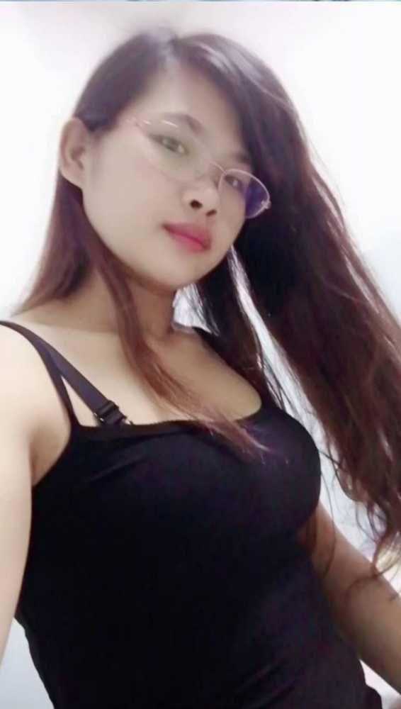 30_600_1000.jpg