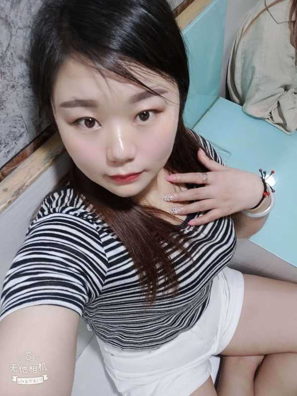 74_600_1000.jpg
