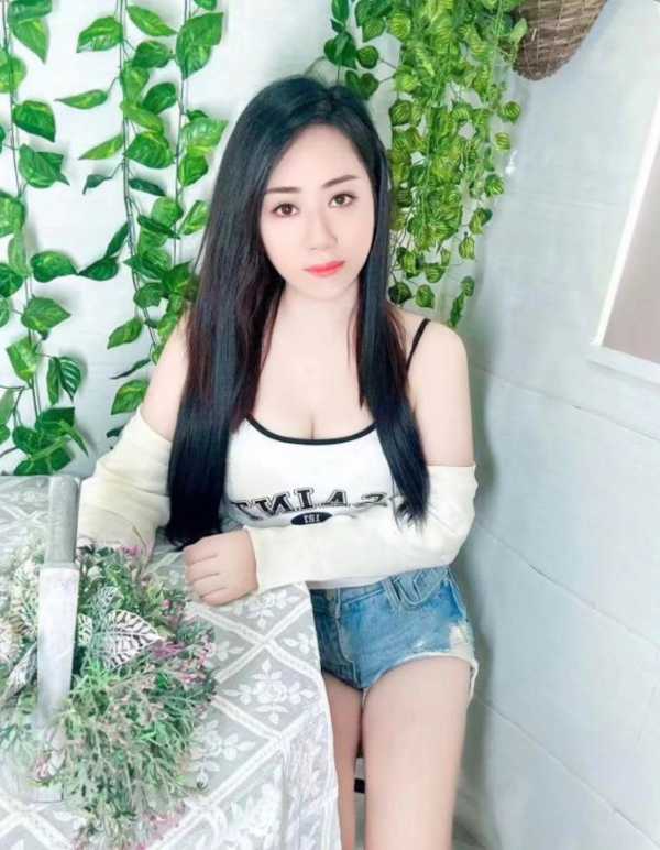 54_600_1000.jpg