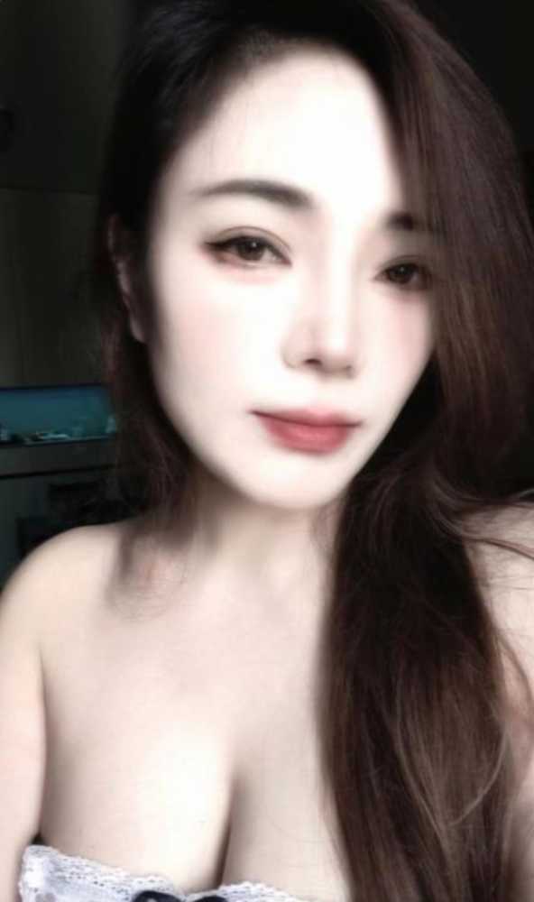00_600_1000.jpg