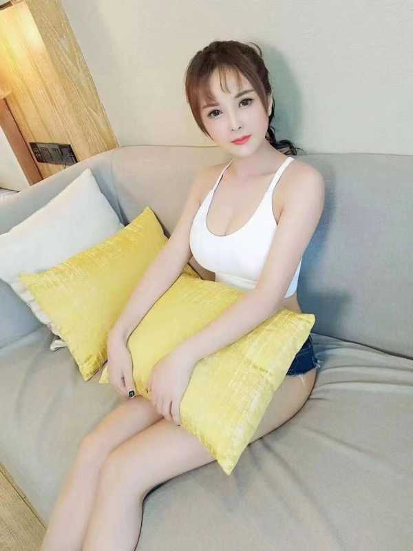 84_600_1000.jpg