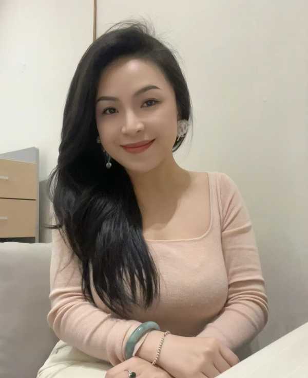 86_600_1000.jpg