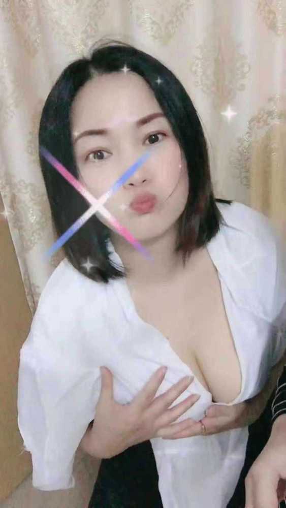 36_600_1000.jpg
