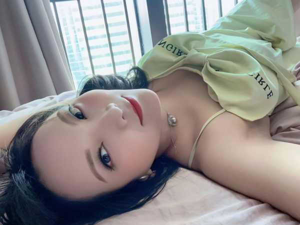 54_600_1000.jpg