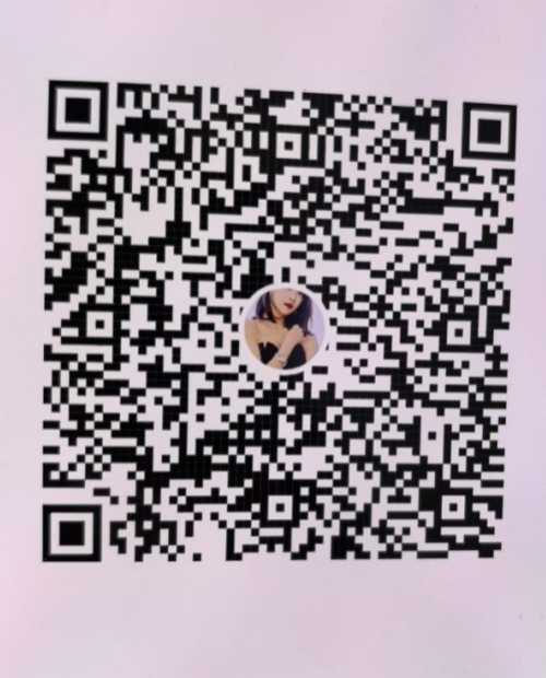 28_600_1000.jpg
