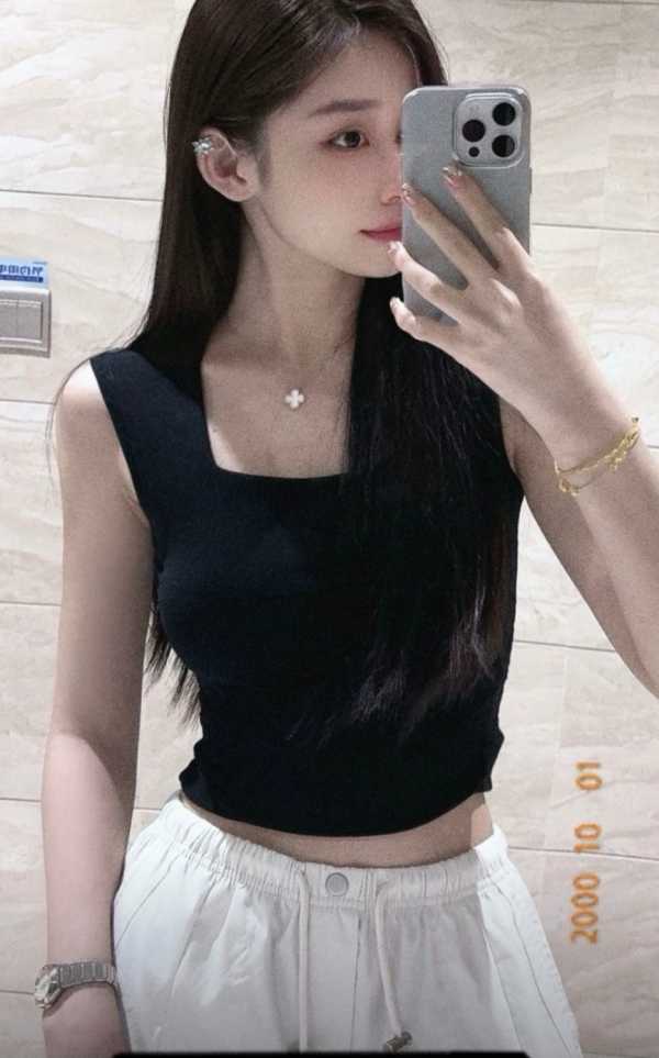 30_600_1000.jpg