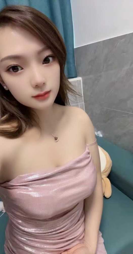 98_600_1000.jpg