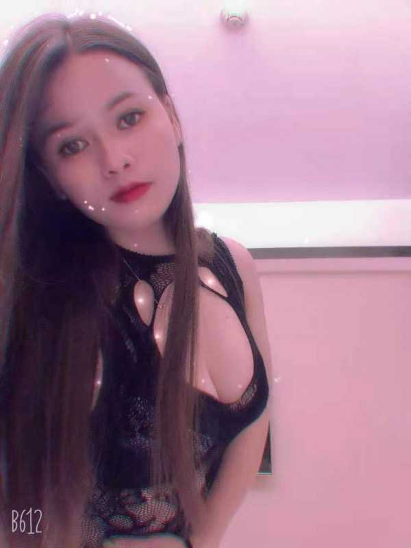 75_600_1000.jpg
