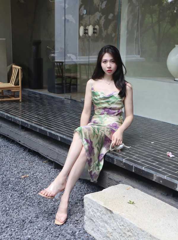 99_600_1000.jpg