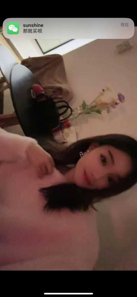 51_600_1000.jpg