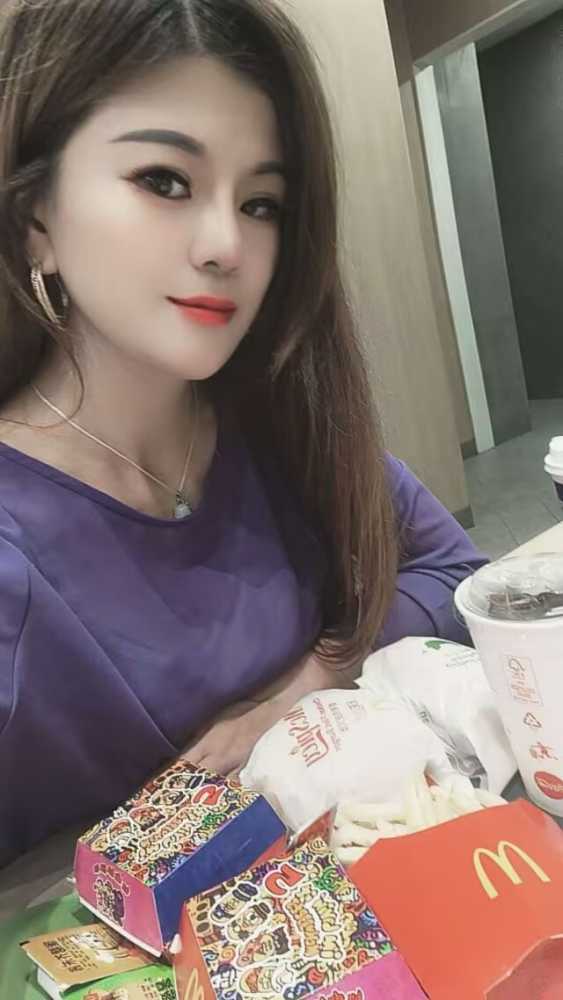 85_600_1000.jpg
