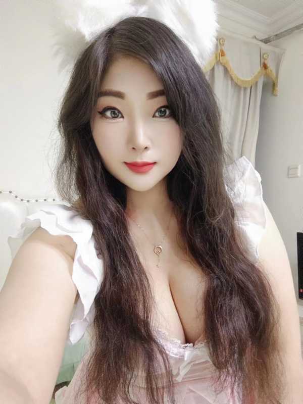 93_600_1000.jpg