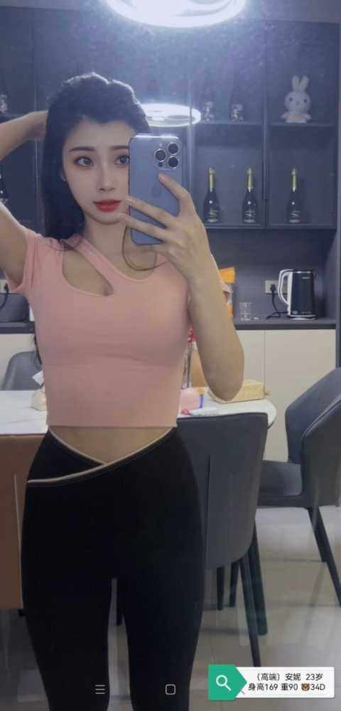 30_600_1000.jpg